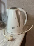 �������. ����