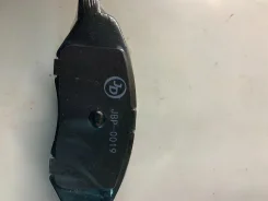 ������� ��������� JD JBP0019 � ������������ JBP0019 ����