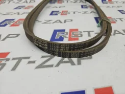 ����������� ��� 11720VB5X0 11720VB5X0 ����