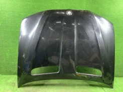 ����� BMW X5 2004 41617121102 E53 N62B44A 41617121102 ����