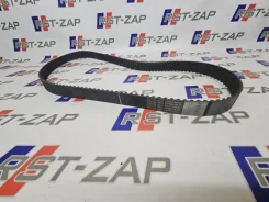 ������ ��� CT786 CT786 ����