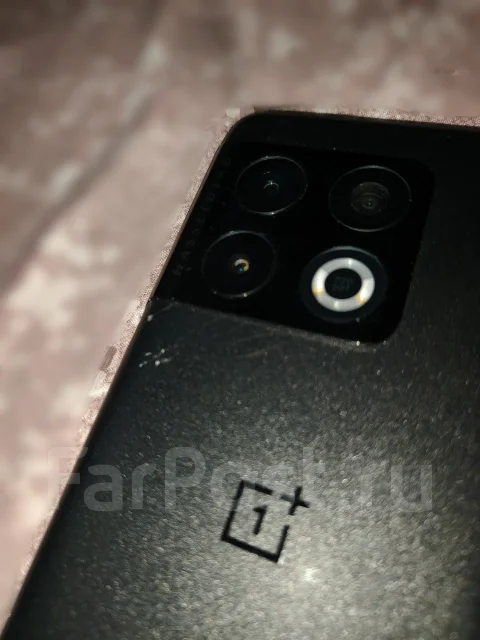 OnePlus 10 Pro 5G. �/�, 256 ��, ������, 3G, 4G LTE, 5G, Dual-SIM ����