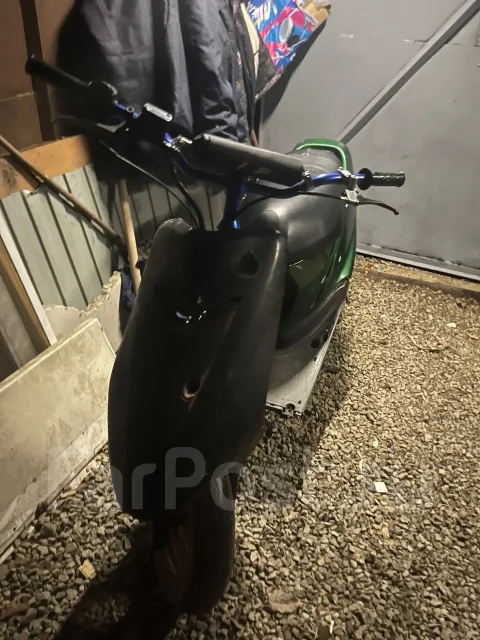 Yamaha Axis. 72����. ��., ��������, ��� ���, ������ �� �� ����