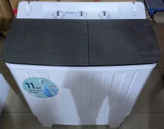 Optima. �������� 11��� ����
