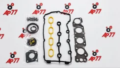 ����������� ��� Suzuki ������ 1140086872 1140086872 M15A 1140086872 ����