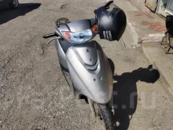 Yamaha Jog. 50����. ��., ��������, ���������, ������ �� �� ����