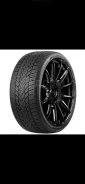 Arivo Winmaster ProX ARW3. ������, ��� �����, 2025 ���, ����� ����
