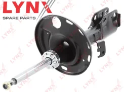 ����������� �������� LYNX | Noah/Voxy 4851080523, 4851080368, 4851080521, 4851028320 ����