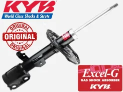 ����������� �������� KYB Excel-G | Noah/Voxy 4851080523, 4851080368, 4851080521, 4851028320 ����