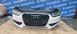 ������� Audi A4 2013 8K0807065D B8 CDNB 8K0807065D ����