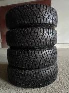 Goodyear UltraGrip 600. ������, ����������, 2020 ���, �/�, ����� 5 % ����