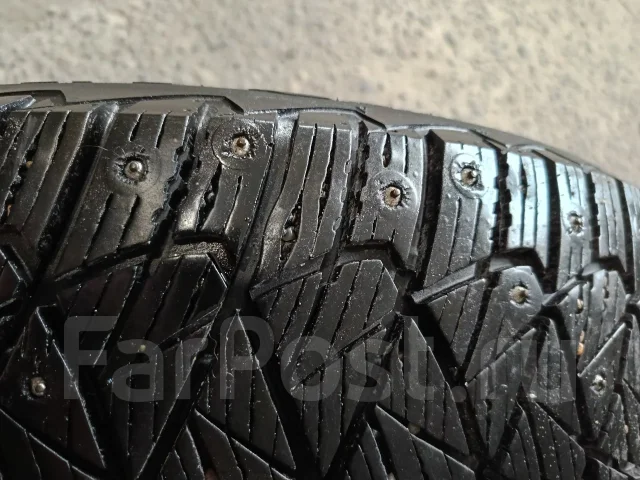 Goodyear UltraGrip 600. ������, ����������, 2020 ���, �/�, ����� 5 % ����