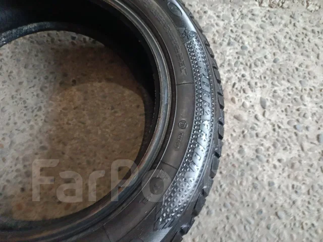 Goodyear UltraGrip 600. ������, ����������, 2020 ���, �/�, ����� 5 % ����