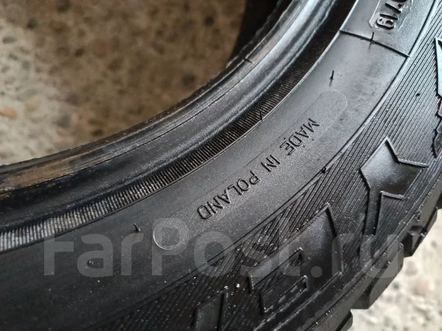 Goodyear UltraGrip 600. ������, ����������, 2020 ���, �/�, ����� 5 % ����