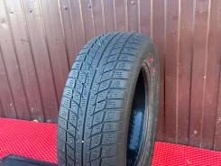 Goodride SW608. ������, ��� �����, 2012 ���, �/�, ����� 25 % ����