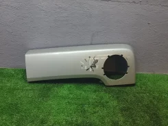 �������� ����� Hummer H3 15853279 1, ������ ����� 15853279 ����