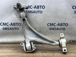����� Volvo V90 Cross Country 31360644 V90 Cross Country B4204T23 2.0T, �������� ����� 31360644 ����