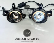 ������� Bi-LED �������� ������������ Nissan Infinity 551-2008 26150-8990A ����