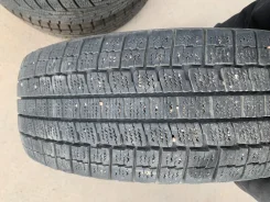 NorthTrek N1. ������, ��� �����, 2011 ���, �/�, ����� 15 % ����