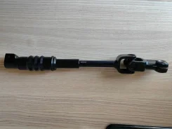 ��������� ������� Land Cruiser Prado 150. �������� � ������� 4520360170 ����