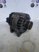 ��������� 059903023N Touareg Q7CRCA CJMA 059903023N ����