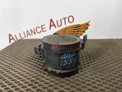 ������ ������� ������� (����) �� ������ Mercedes-Benz Gl-Class 2007 A2730940948 X164 273.923 A2730940948 ����