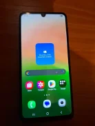 Samsung Galaxy A33 5G. �/�, 128 �� ����