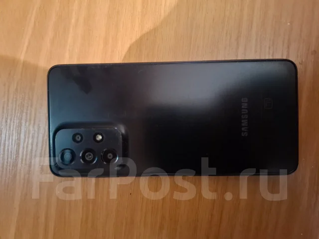 Samsung Galaxy A33 5G. �/�, 128 �� ����
