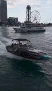 Cigarette. 1991 ���, ����� 9��., ��������� ������������, 700��.�., ������ ����