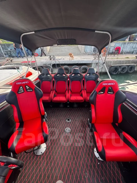 Cigarette. 1991 ���, ����� 9��., ��������� ������������, 700��.�., ������ ����