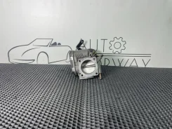 ����������� �������� Audi A4 2001 06B133062H B6 ALT 2.0 06B133062H ����
