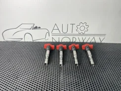 ������� ��������� Audi A4 2001 06C905115M B6 ALT 2.0 06C905115M ����