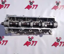 ������� ����� ��������� � ����� Mazda ��������� ����� 18mm RFJ510100 Afrrfj510100 RF AFRRFJ510100 ����