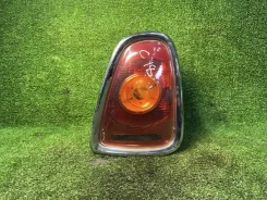 ������ Mini Cooper 2007 63212757010 R56 N12B16A, ������ ������ 63212757010 ����