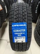 Compasal IceMaster. ������, ��� �����, ����� ����