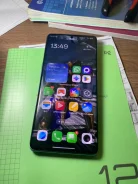 OPPO Find X6 Pro. �/�, 512 ��, �������, 5G ����