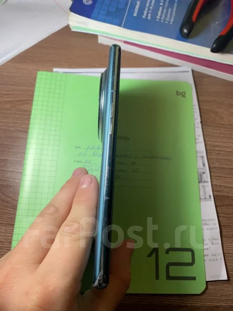 OPPO Find X6 Pro. �/�, 512 ��, �������, 5G ����