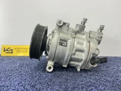 ���������� ������������ 5Q0816803H CZP 5Q0816803H ����