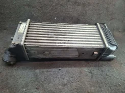 ���������� Peugeot 607 2002 [ADM-J607-309] 9637809480 ����