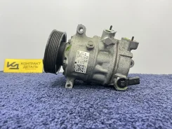 ���������� ������������ 5Q0820803E CJZ 5Q0820803E ����