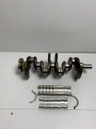 �������� F4J161005011AB F4J161005011AB ����