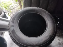 Bridgestone Ice Cruiser 7000S
