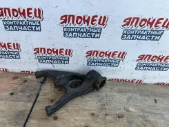 ����� ������ Mitsubishi Grandis MN103487 NA4W 4G69, ������ ����� MN103487 ����