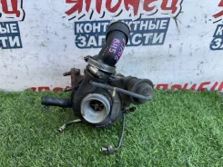 ������� Subaru Legacy 14411AA420 BH5 EJ206, ����� 14411AA420 ����