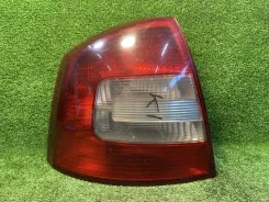 ������ Skoda Octavia 2010 1Z5945111B A5 BKD, ������ ����� 1Z5945111B ����