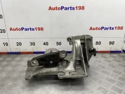 ����� ��������� Renault Koleos 2012 11220JD700 HY0 M9R, ����� 11220JD700 ����