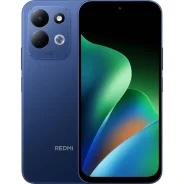 Xiaomi Redmi 17