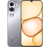 Realme C100i