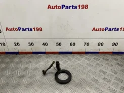 �������� Toyota RAV4 2009 4130342020 3 A30 2AZFE 4130342020 ����