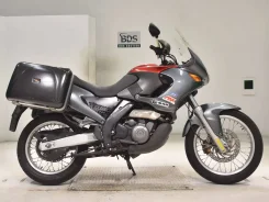 Aprilia